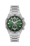 Daniel Klein Watch Chain DK.1.14004-3 | 12464