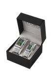 Daniel Klein Gift Pack DK.1.14011-4 | 12812