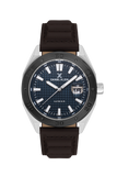 Daniel Klein Belt Watch DK.1.14077-5 | 12708