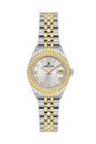 Daniel Klein Ladies Chain DK.1.14097-3 | 12750