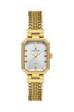 Daniel Klein Ladies Chain DK.1.14103-4 | 12777