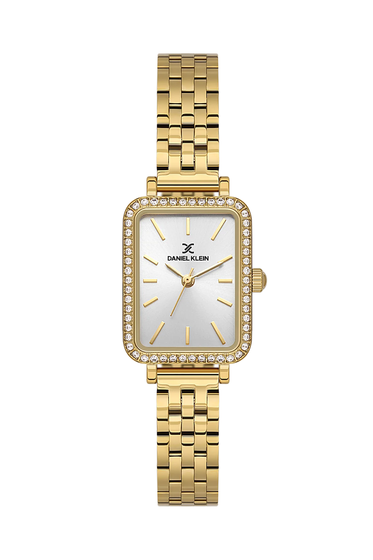 Daniel Klein Ladies Chain DK.1.14105-2 | 12759