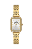 Daniel Klein Ladies Chain DK.1.14105-2 | 12759