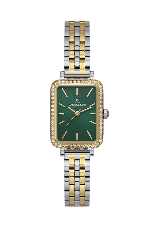 Daniel Klein Ladies Chain DK.1.14105-3 | 12762