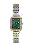 Daniel Klein Ladies Chain DK.1.14105-3 | 12762