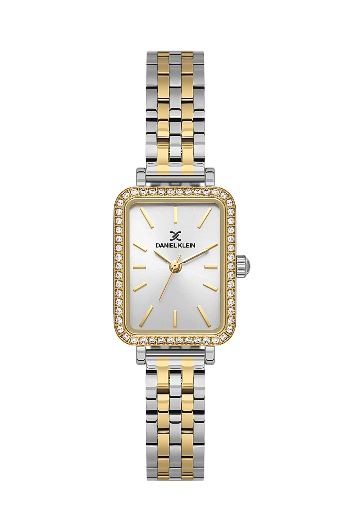 Daniel Klein Ladies Chain DK.1.14105-4 | 12760