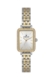 Daniel Klein Ladies Chain DK.1.14105-4 | 12760