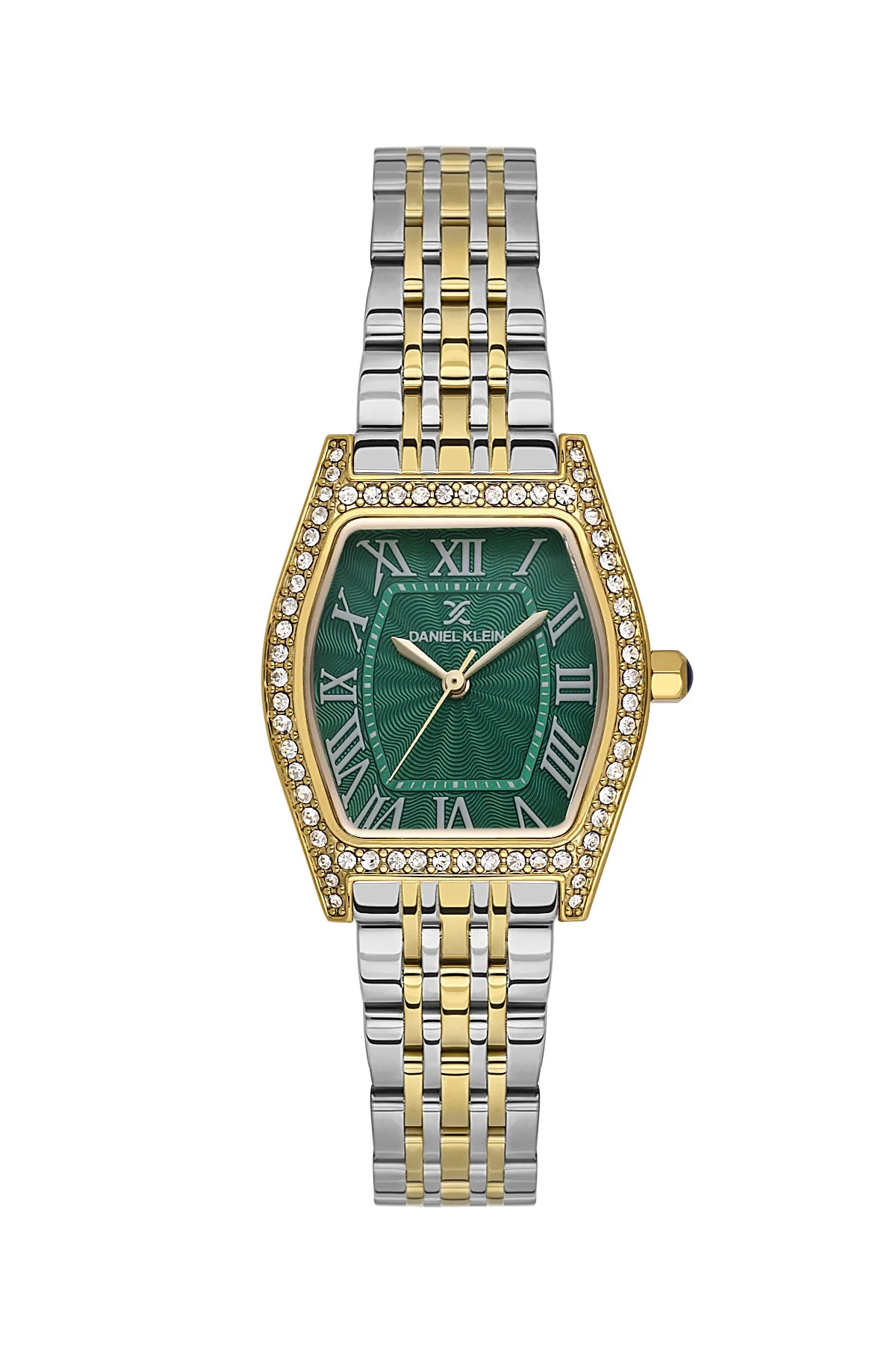 Daniel Klein Ladies Chain DK.1.14106-4 | 12738