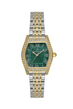 Daniel Klein Ladies Chain DK.1.14106-4 | 12738