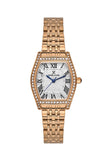 Daniel Klein Ladies Chain DK.1.14106-5 | 12749