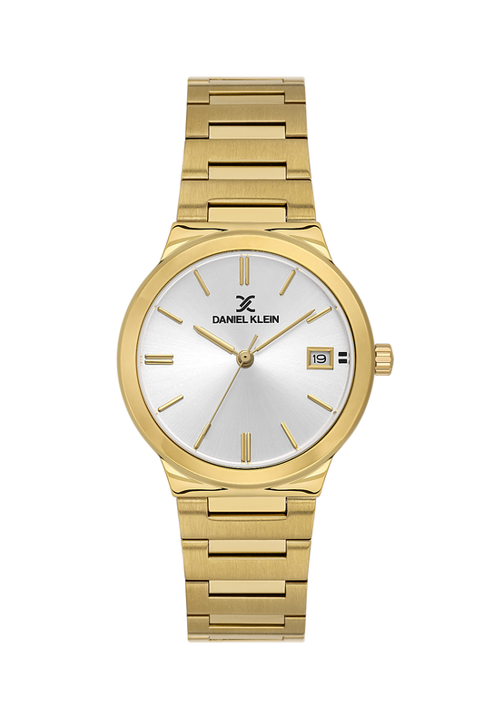 Daniel Klein LAdies Chain DK.1.14110-2 | 12597