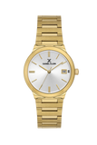 Daniel Klein LAdies Chain DK.1.14110-2 | 12597