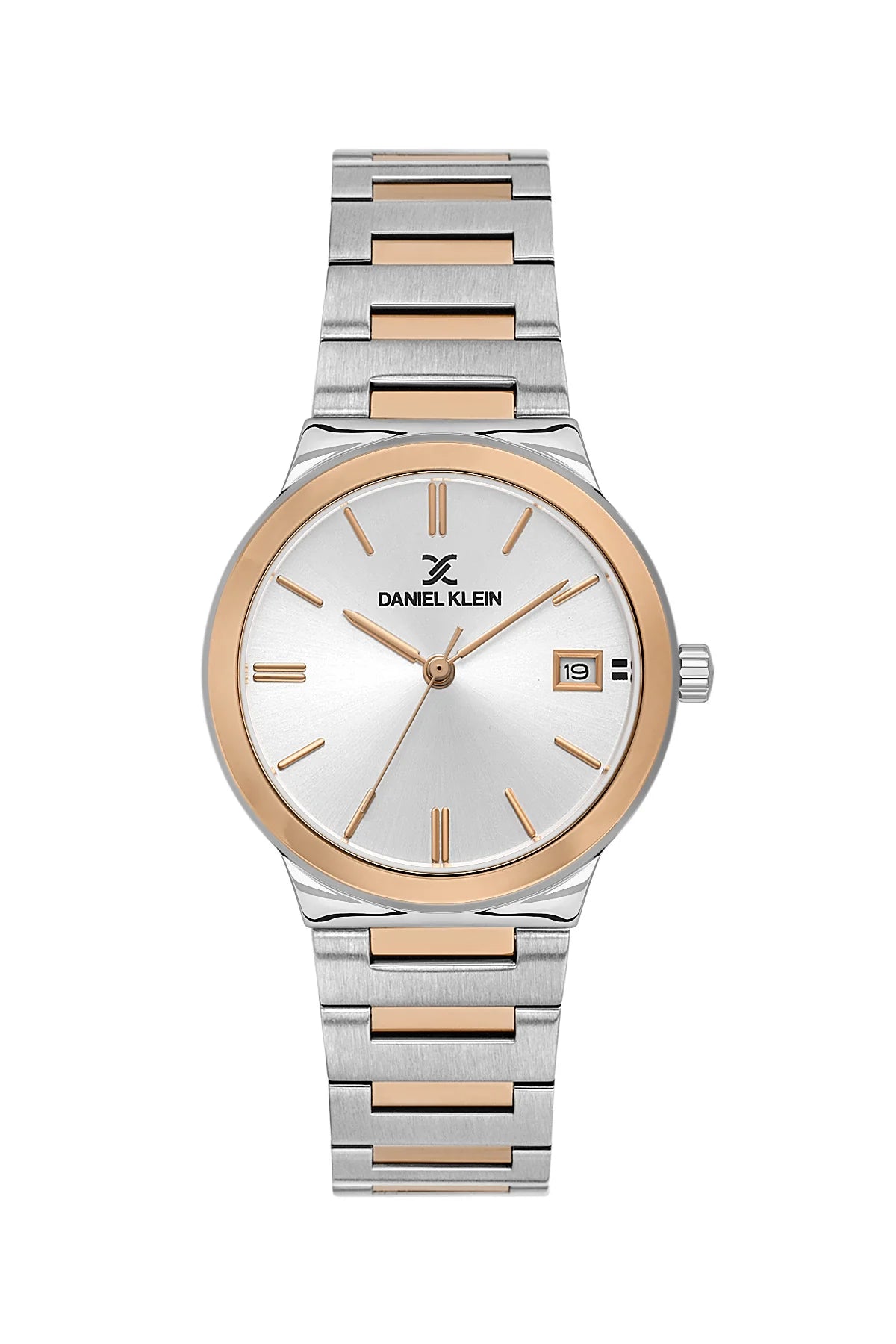 Daniel Klein Ladies Chain DK.1.14110-6 | 12729