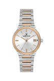 Daniel Klein Ladies Chain DK.1.14110-6 | 12729