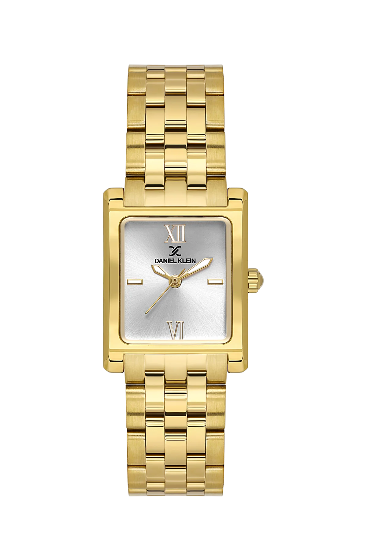 Daniel Klein Ladies Chain DK.1.14111-2 | 12587