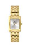 Daniel Klein Ladies Chain DK.1.14111-2 | 12587