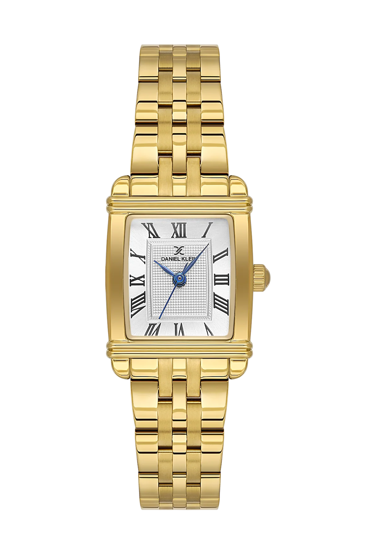 Daniel Klein Ladies Chain DK.1.14115-2 | 12592