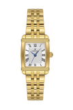 Daniel Klein Ladies Chain DK.1.14115-2 | 12592