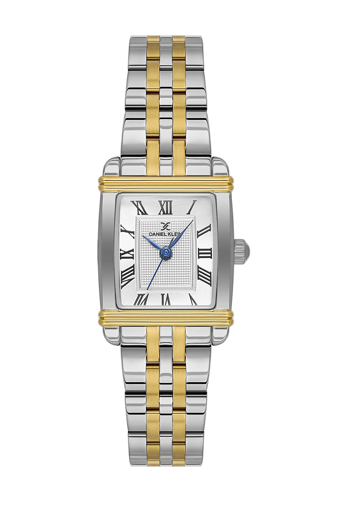 Daniel Klein Ladies Chain DK.1.14115-3 | 12746
