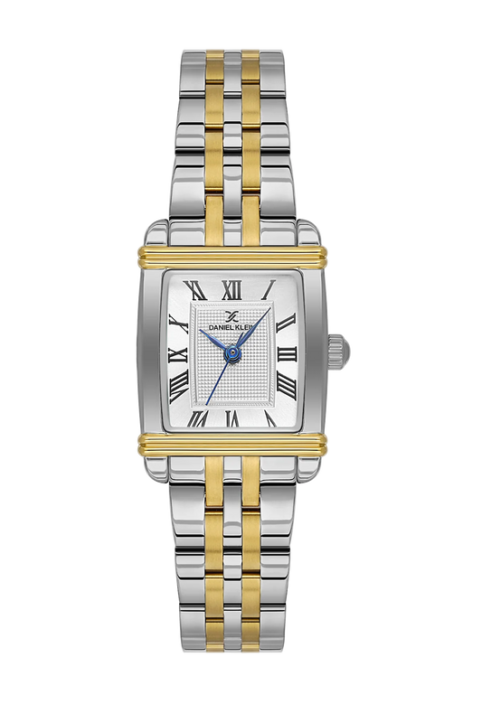 Daniel Klein Ladies Chain DK.1.14115-3 | 12746