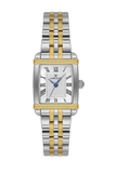 Daniel Klein Ladies Chain DK.1.14115-3 | 12746
