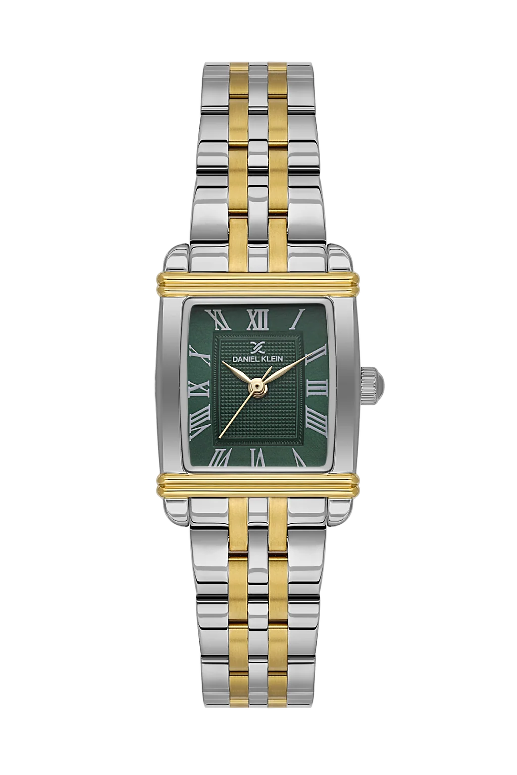 Daniel Klein Ladies Chain DK.1.14115-4 | 12591
