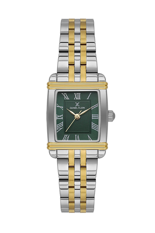 Daniel Klein Ladies Chain DK.1.14115-4 | 12591