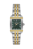 Daniel Klein Ladies Chain DK.1.14115-4 | 12591