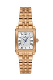 Daniel Klein Ladies Chain DK.1.14115-5 | 12577