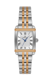 Daniel Klein Ladies Chain DK.1.14115-6 | 12736