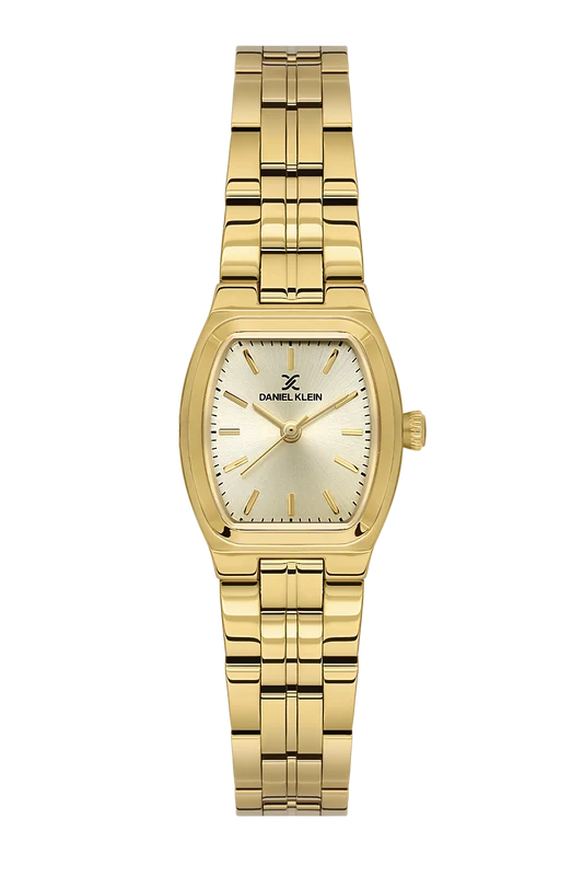 Daniel Klein Ladies Chain DK.1.14117-3 | 12585