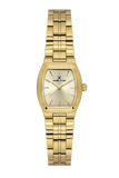 Daniel Klein Ladies Chain DK.1.14117-3 | 12585