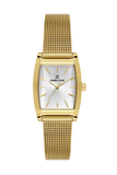 Daniel Klein Ladies Chain DK.1.14119-2 | 12619