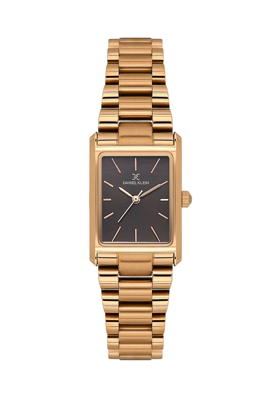 Daniel Klein Ladies Chain DK.1.14123-6 | 12608