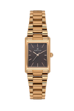 Daniel Klein Ladies Chain DK.1.14123-6 | 12608