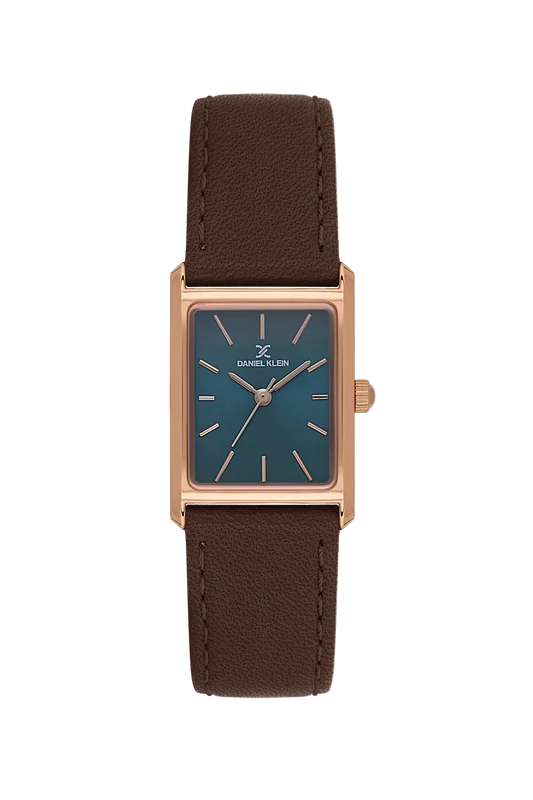 Daniel Klein Ladies Belt DK.1.14124-5 | 12855