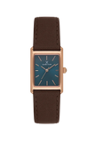 Daniel Klein Ladies Belt DK.1.14124-5 | 12855