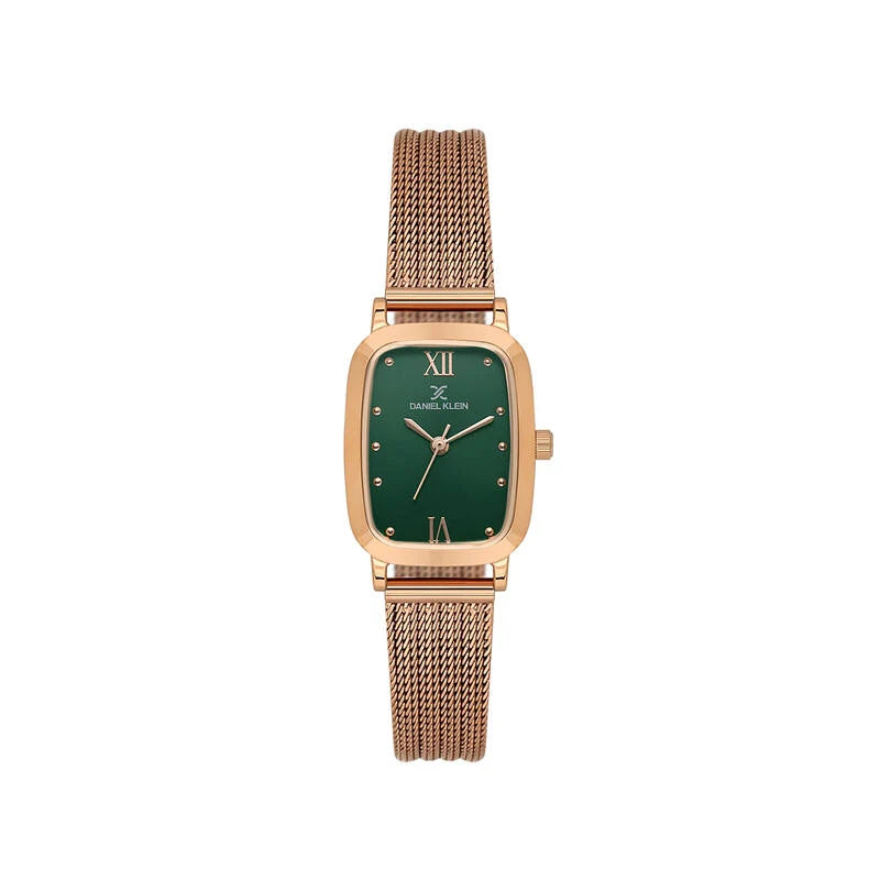 Daniel Klein Ladies Chain DK.1.14125-5 | 12773