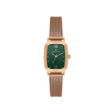 Daniel Klein Ladies Chain DK.1.14125-5 | 12773
