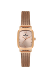 Daniel Klein Chain Watch DK.1.14125-6 | 12772