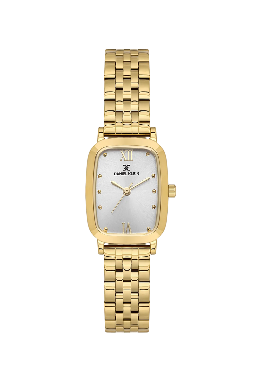 Daniel Klein Ladies Chain DK.1.14127-3 | 12735