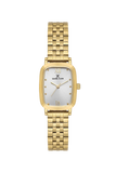 Daniel Klein Ladies Chain DK.1.14127-3 | 12735