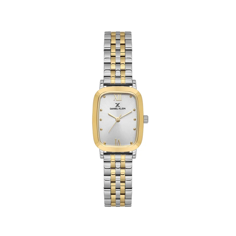 Daniel Klein Ladies Chain DK.1.14127-4 | 12725