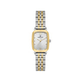 Daniel Klein Ladies Chain DK.1.14127-4 | 12725