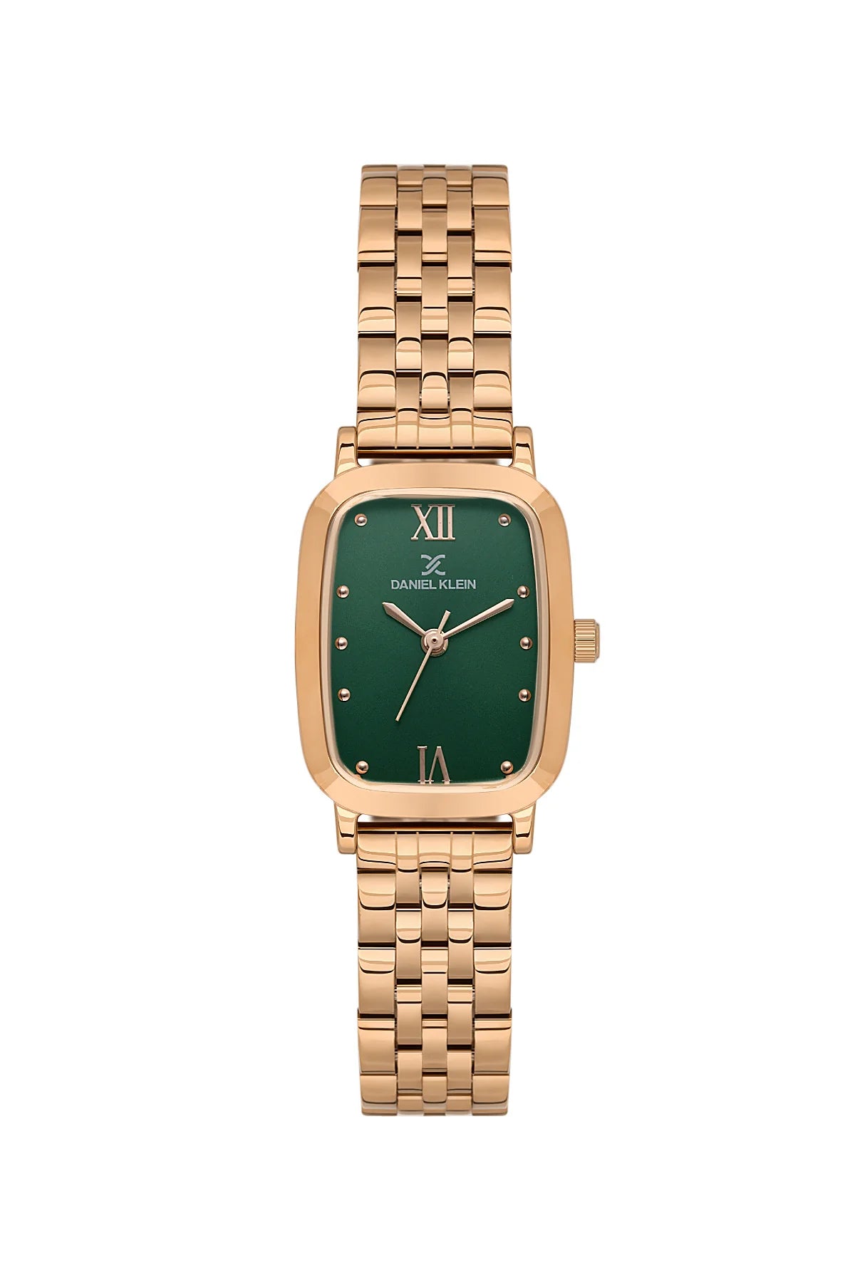Daniel Klein Ladies Chain DK.1.14127-5 | 12724