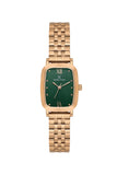 Daniel Klein Ladies Chain DK.1.14127-5 | 12724