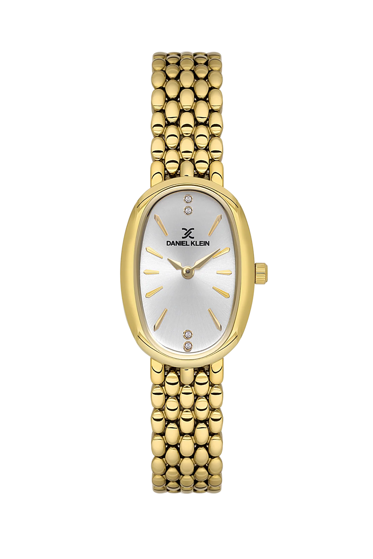 Daniel Klein Ladies Chain DK.1.14130-3 | 12740