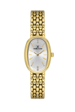 Daniel Klein Ladies Chain DK.1.14130-3 | 12740