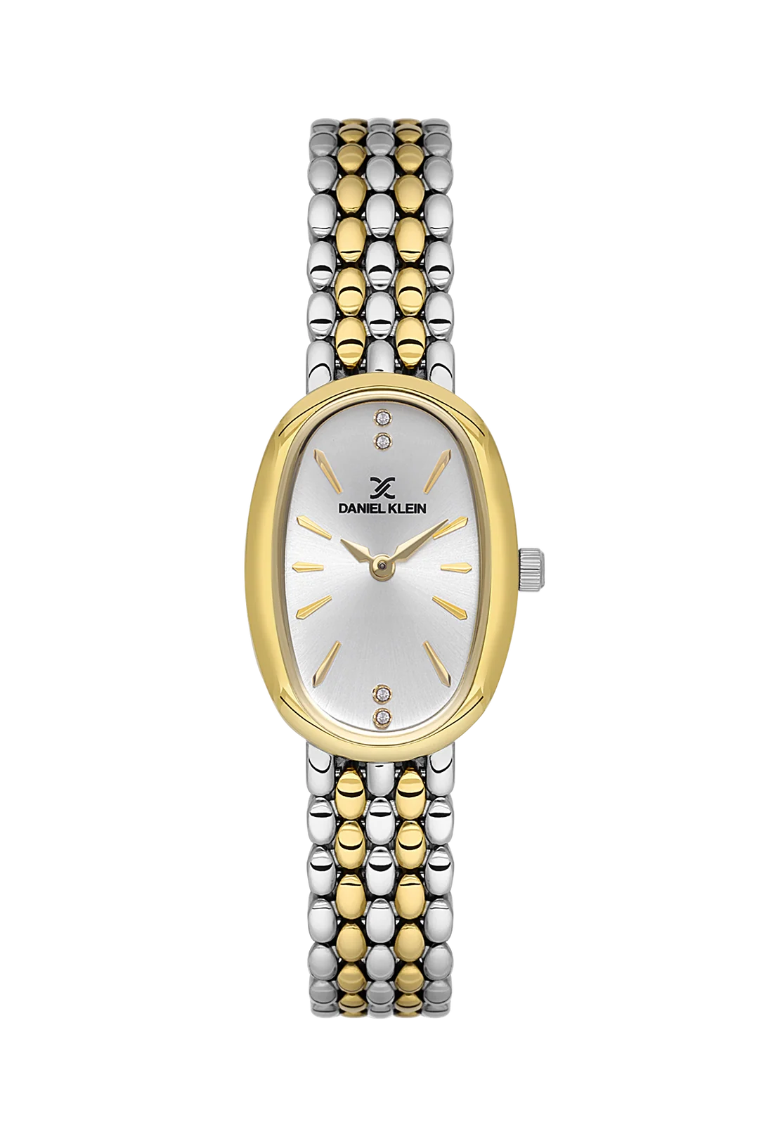 Daniel Klein Ladies Chain DK.1.14130-4 | 12739