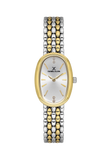 Daniel Klein Ladies Chain DK.1.14130-4 | 12739